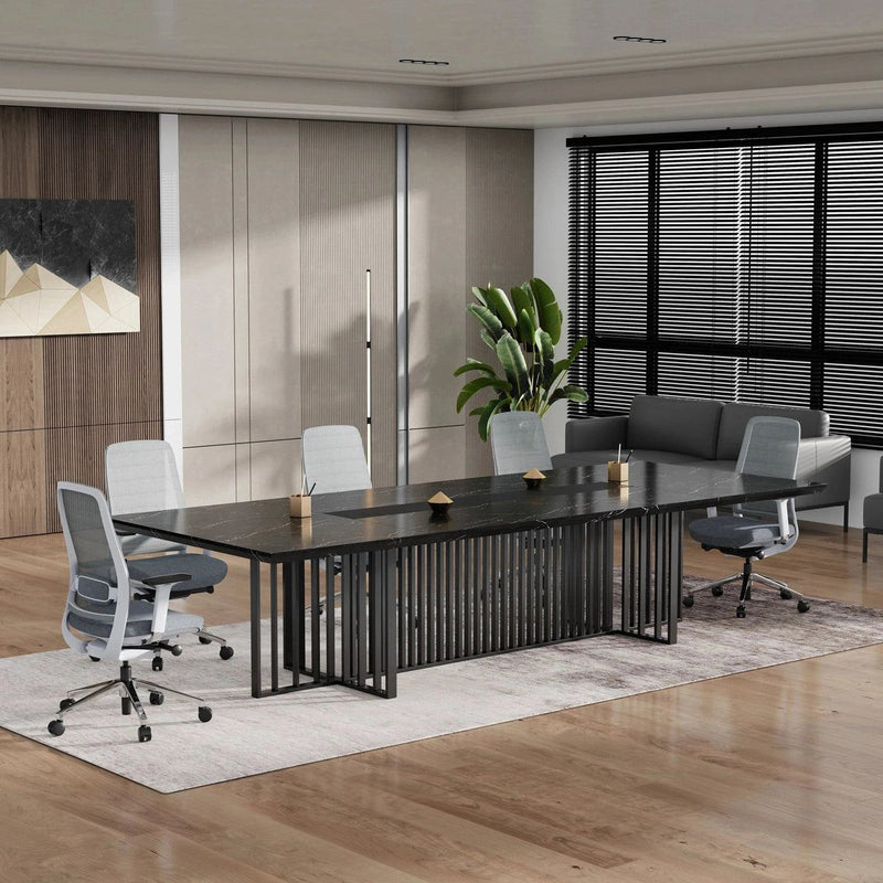 Felipe · Conference Room Table