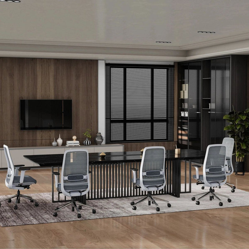 Felipe · Conference Room Table