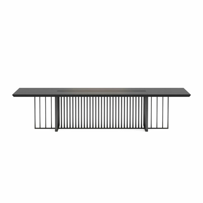 Felipe · Conference Room Table