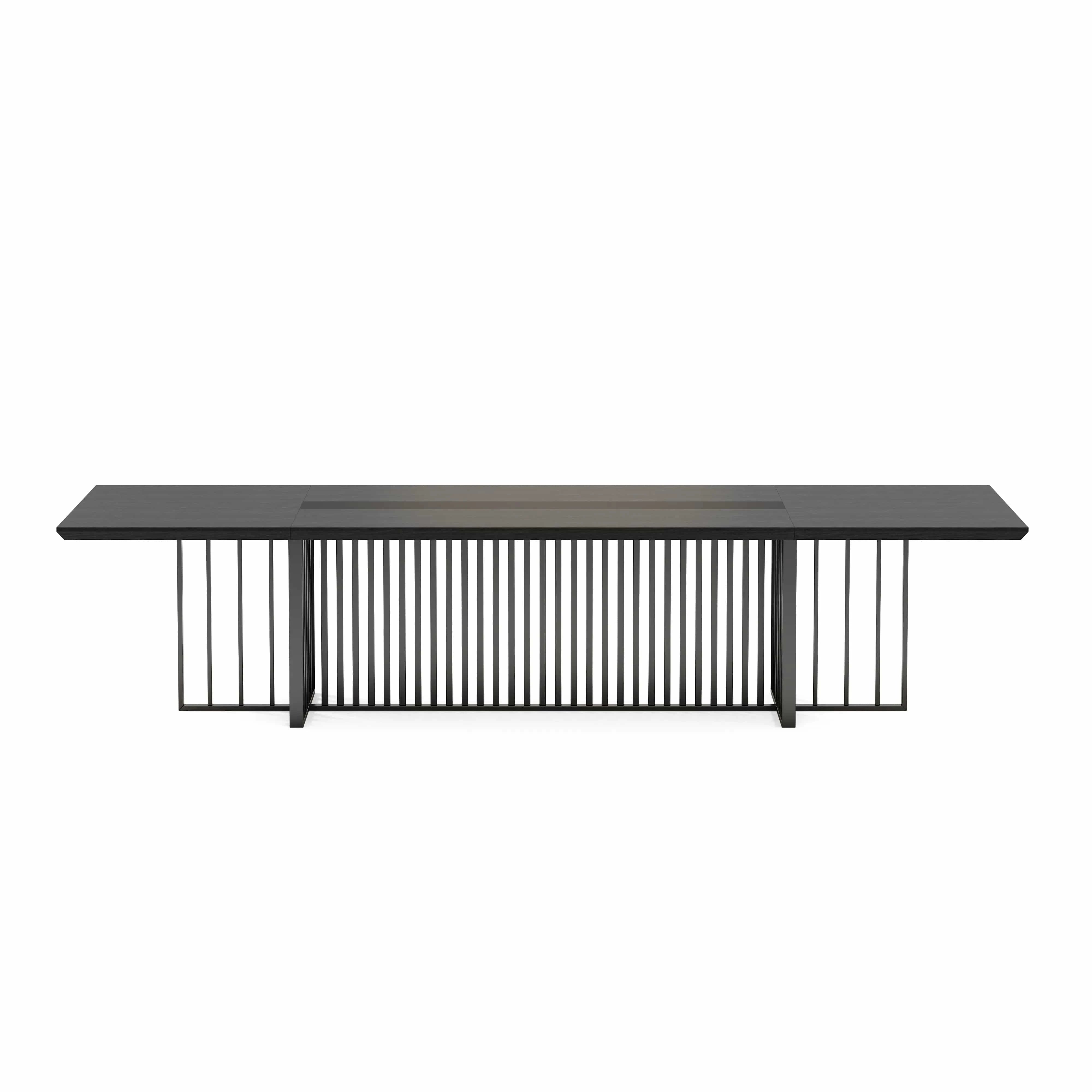 Felipe · Conference Room Table