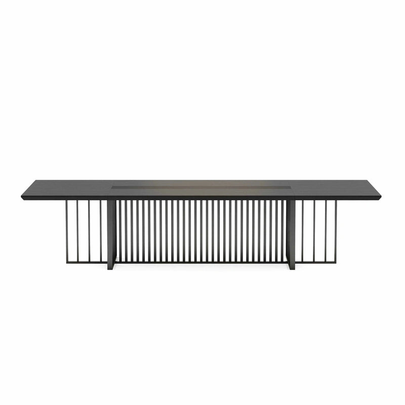 Felipe · Conference Room Table