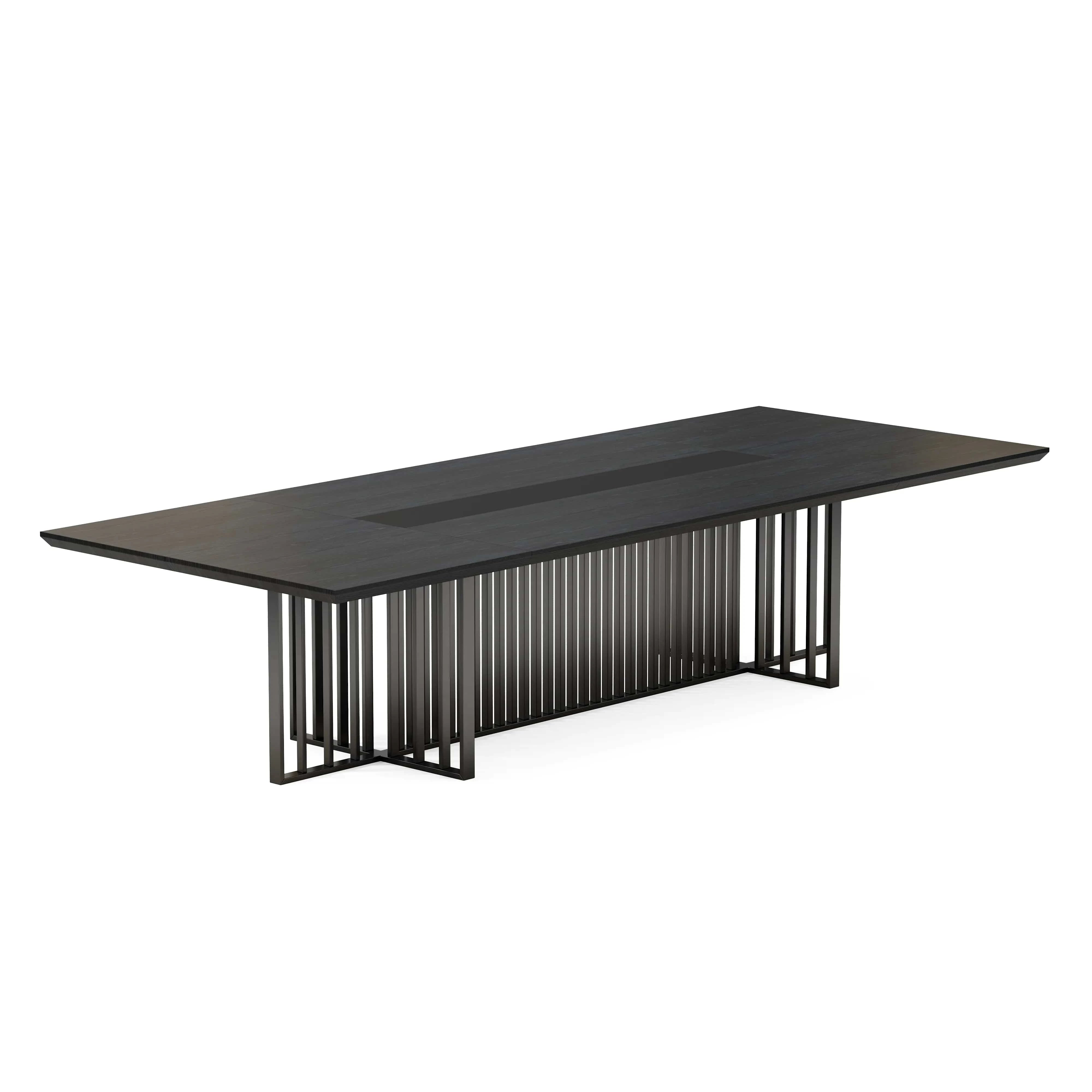 Felipe · Conference Room Table