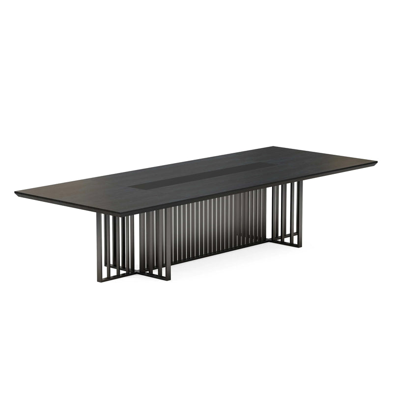 Felipe · Conference Room Table