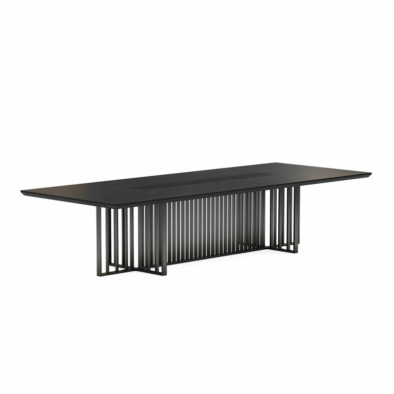 Felipe · Conference Room Table