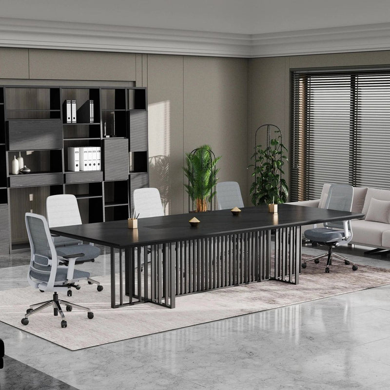 Felipe · Conference Room Table