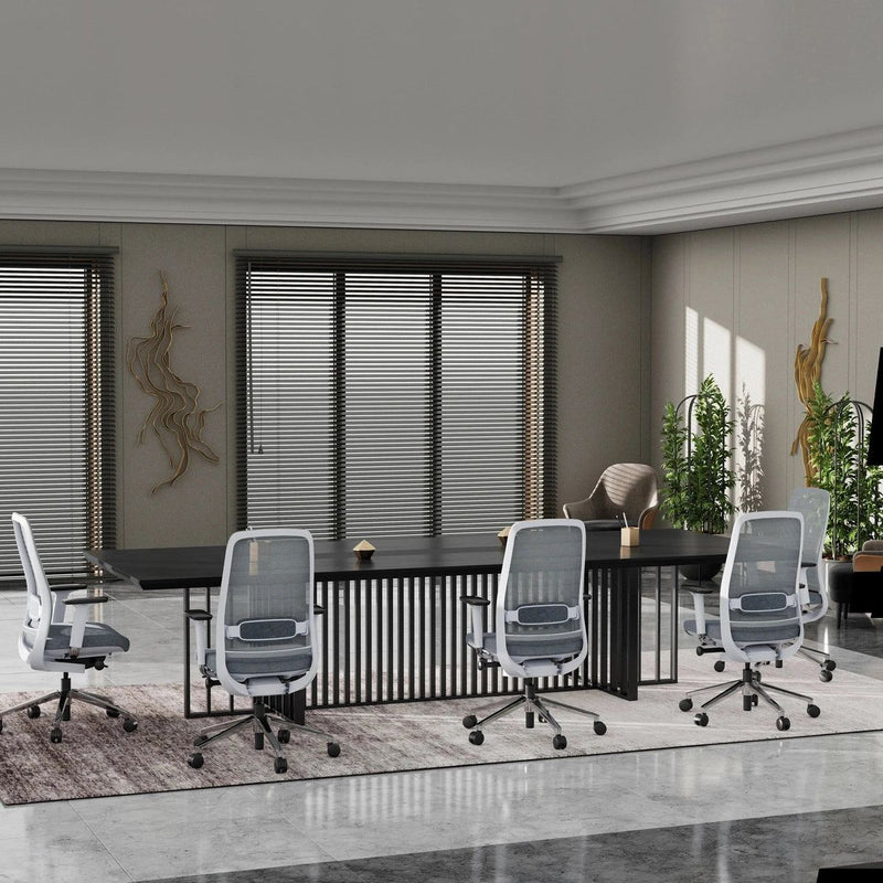 Felipe · Conference Room Table