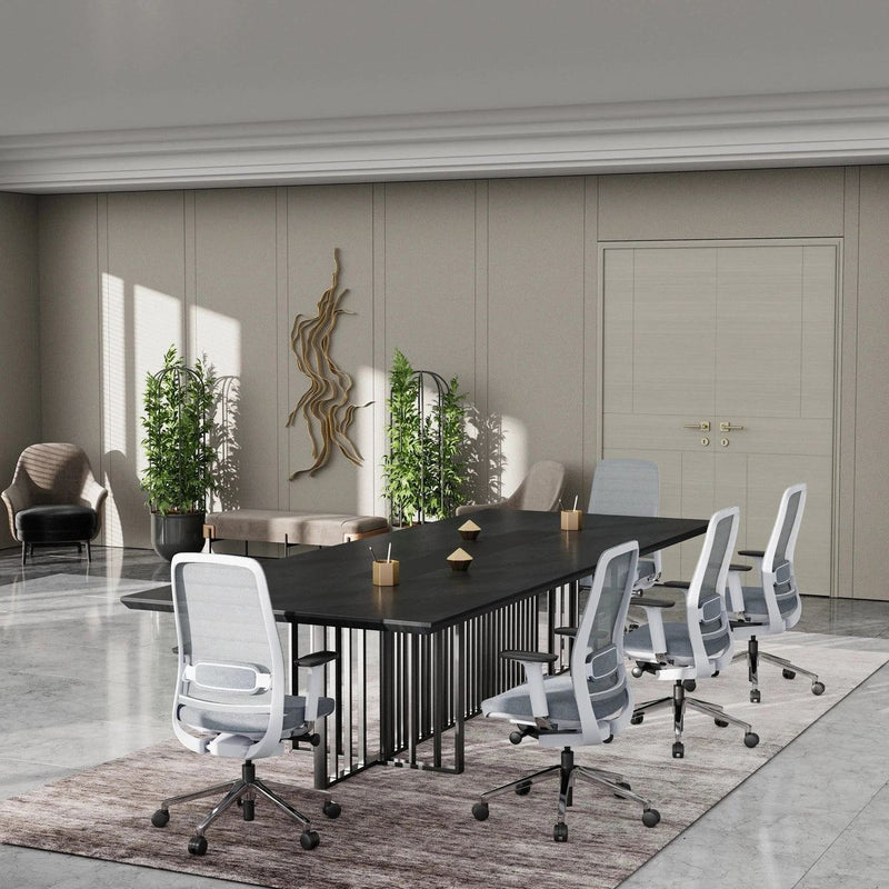 Felipe · Conference Room Table