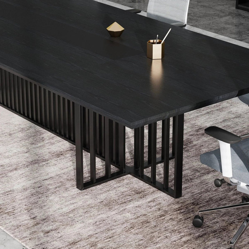 Felipe · Conference Room Table
