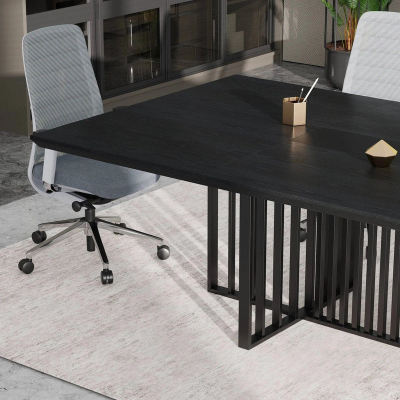 Felipe · Conference Room Table
