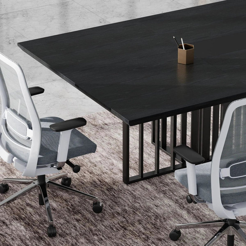 Felipe · Conference Room Table