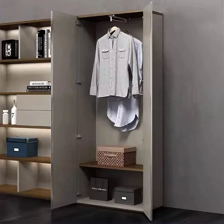 fenwick-office-shelves-w-lighting-storage-cabinet-shelf-6--mirrored.webp