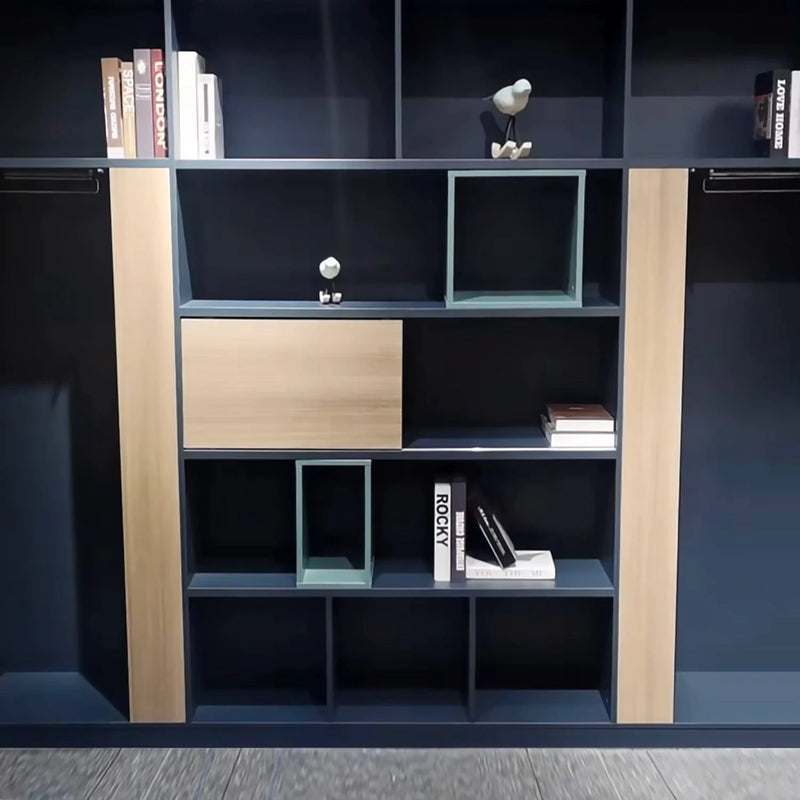Fern ยท Office Shelves & Cabinets