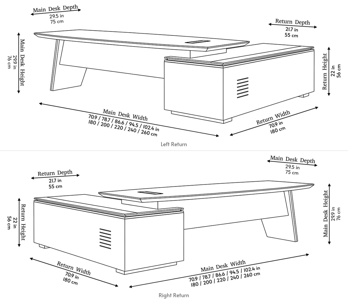 CAD file