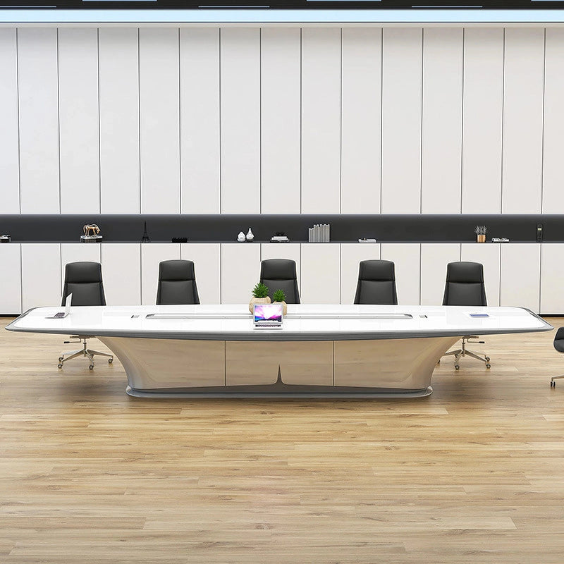 Finnick · Conference Room Meeting Table