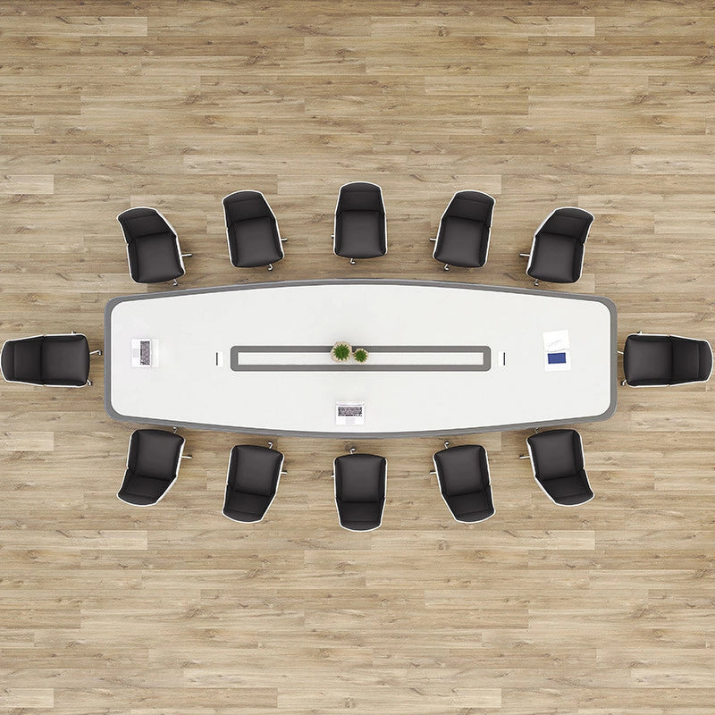 Finnick · Conference Room Meeting Table