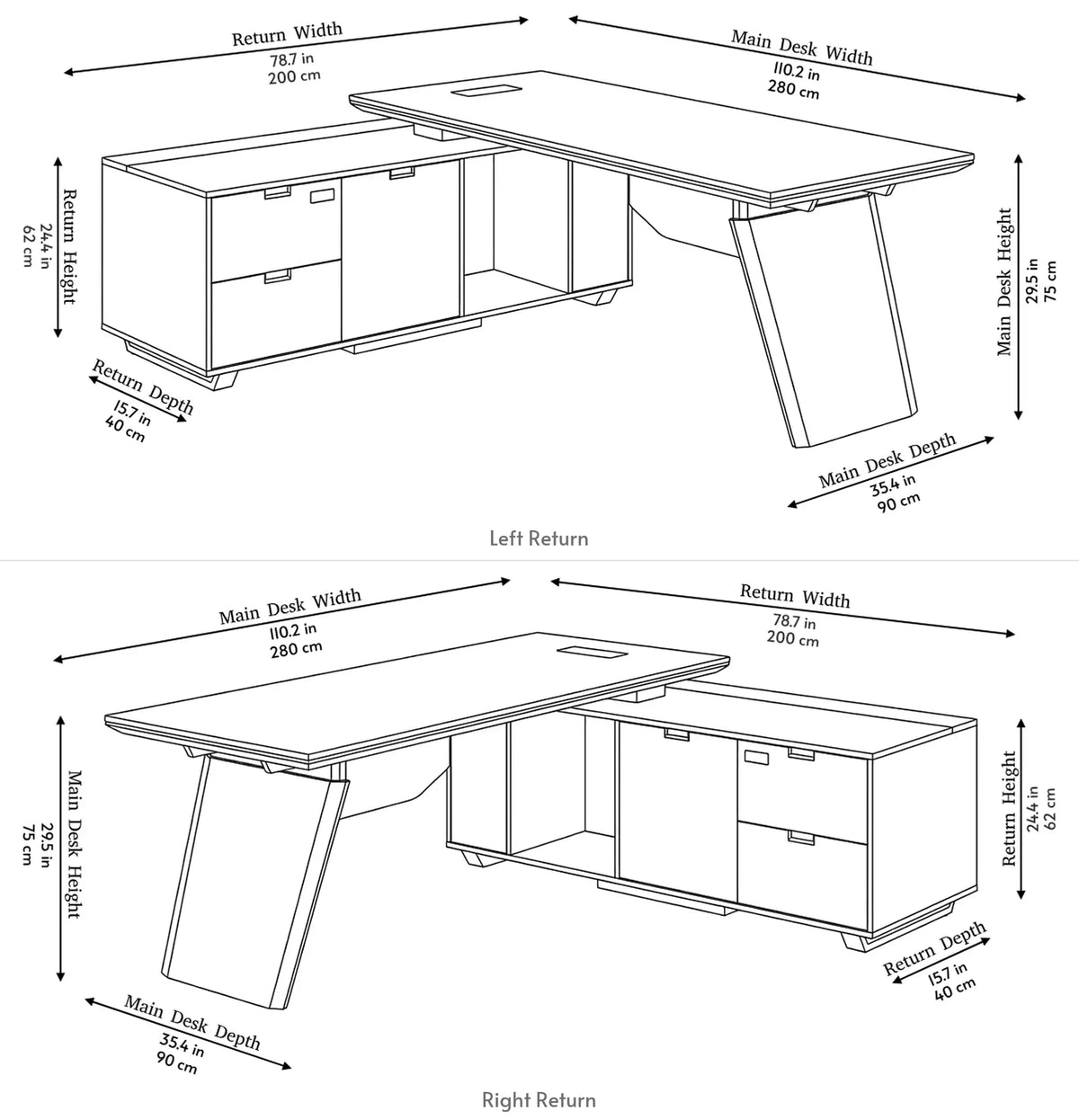 CAD file