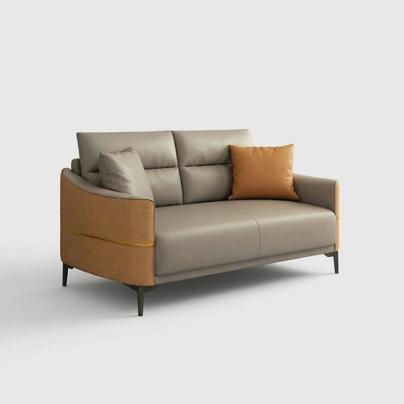 f-r-office-waiting-area-lounge-seating__2-seater-sofa__royal-beige-fawn__47617421869116__1778187233_isolated.webp