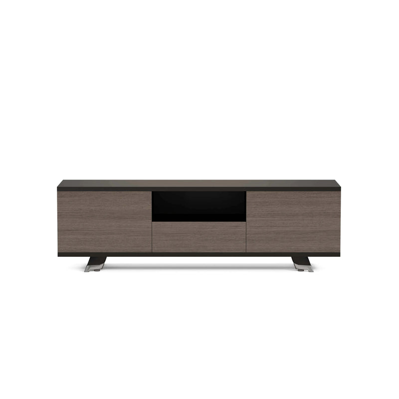 Francis ยท Office Sideboard Console Table w/ Storage