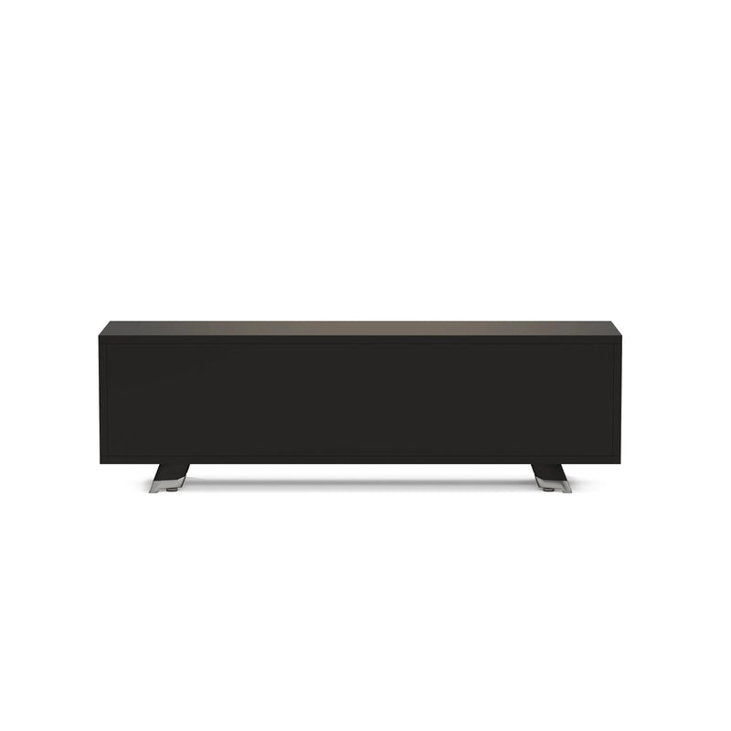 Francis ยท Office Sideboard Console Table w/ Storage