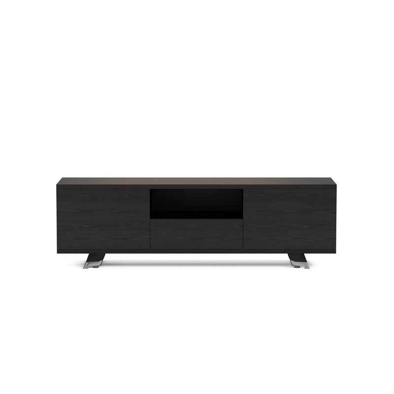 Francis ยท Office Sideboard Console Table w/ Storage