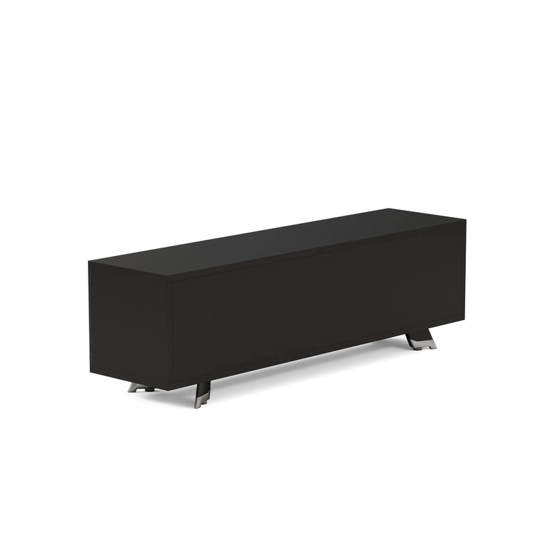 Francis ยท Office Sideboard Console Table w/ Storage