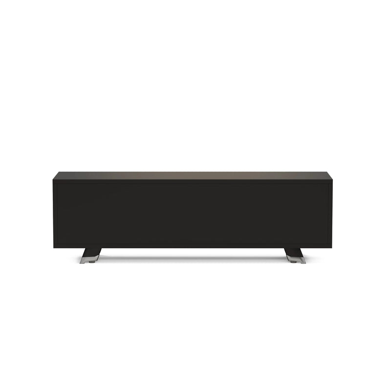 Francis ยท Office Sideboard Console Table w/ Storage