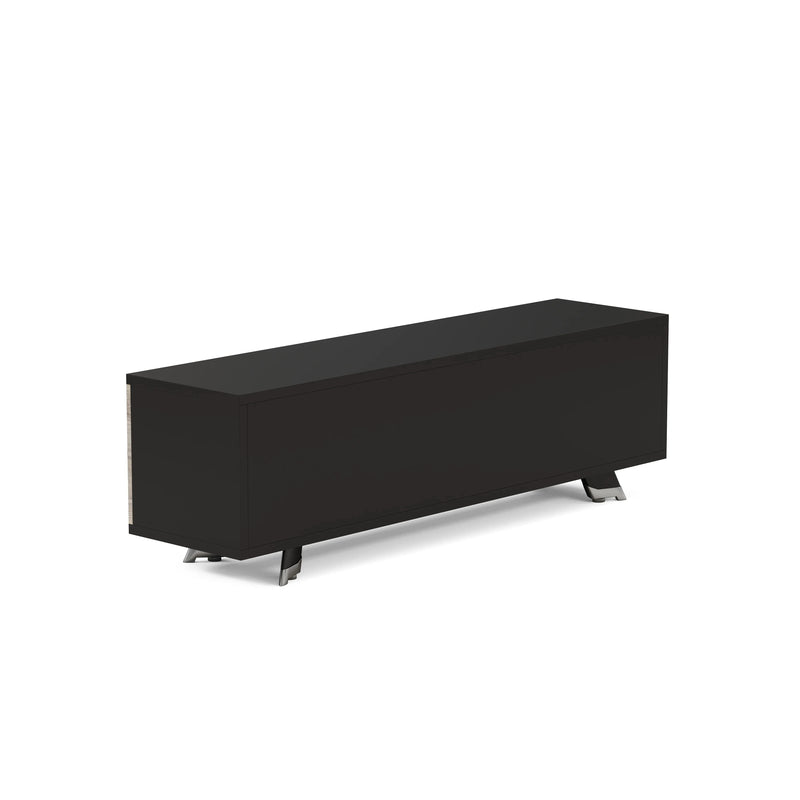 Francis ยท Office Sideboard Console Table w/ Storage