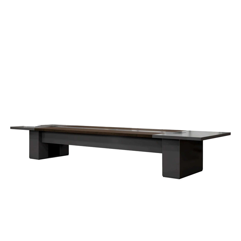 Fredrick · Conference Room Table