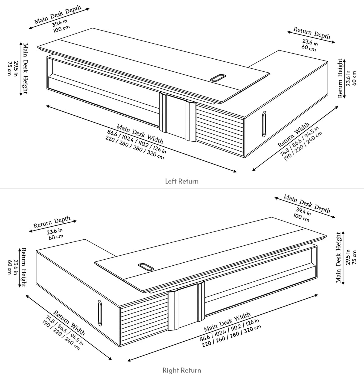 CAD file
