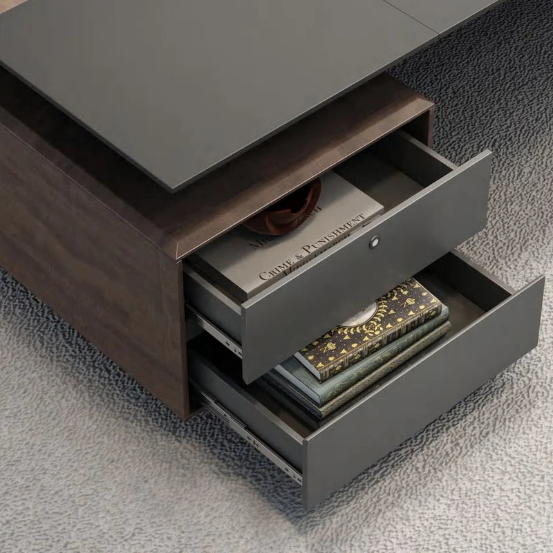 frisco-modern-l-shaped-executive-desk-executive-desk-7.webp