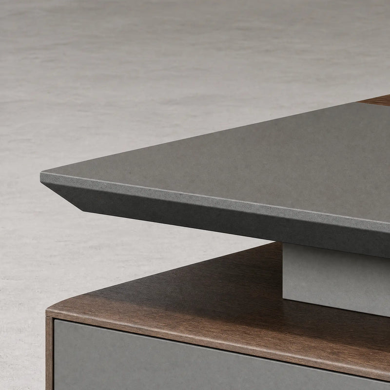 frisco-modern-l-shaped-executive-desk-executive-desk-8.webp