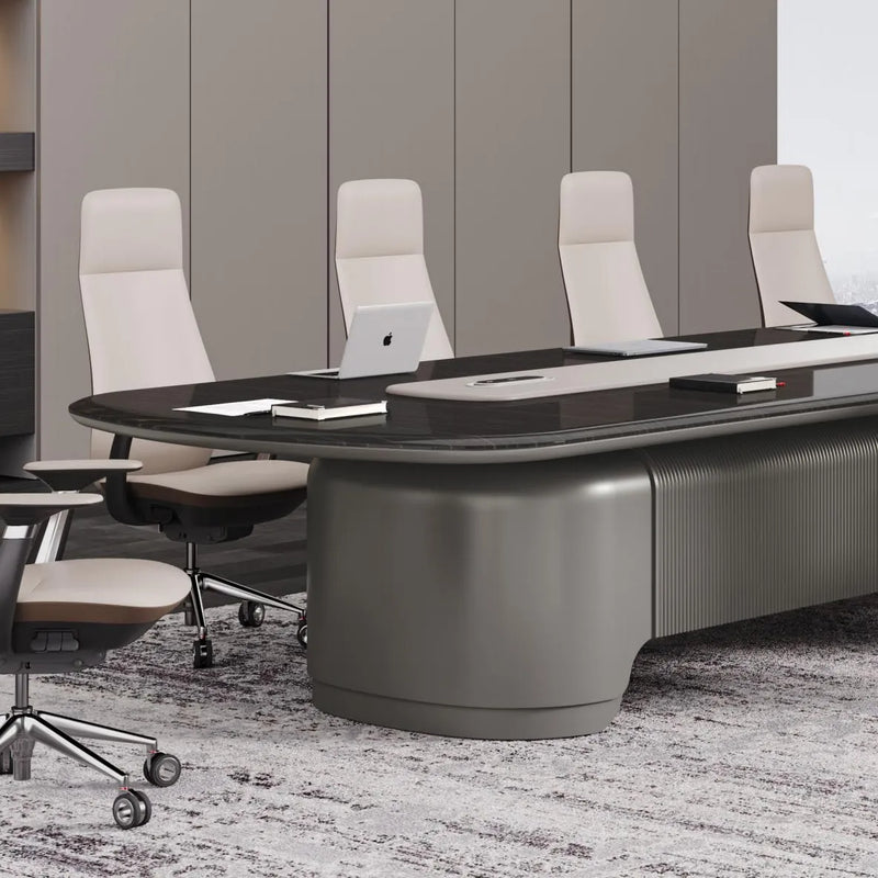 fusion-conference-room-table-15-9-conference-table-6.webp