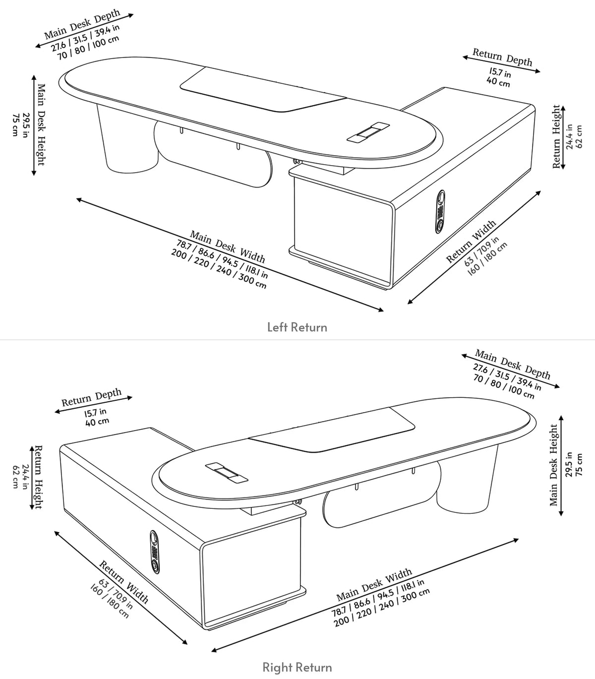 CAD file
