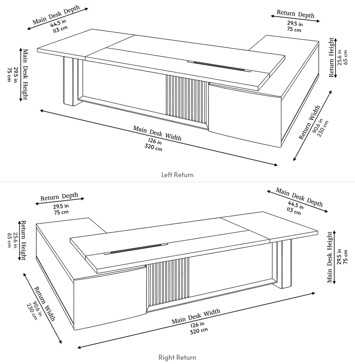CAD file