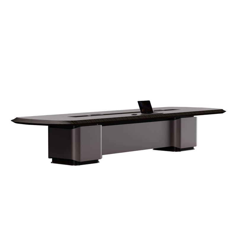 Giovanni · Boardroom Conference Table