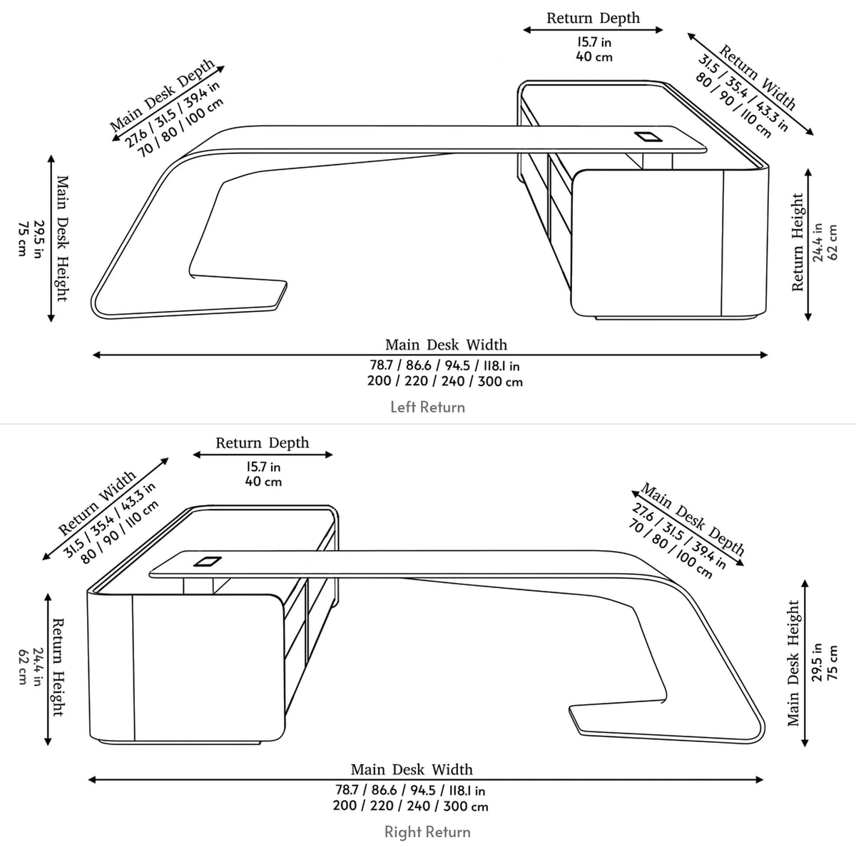 CAD file