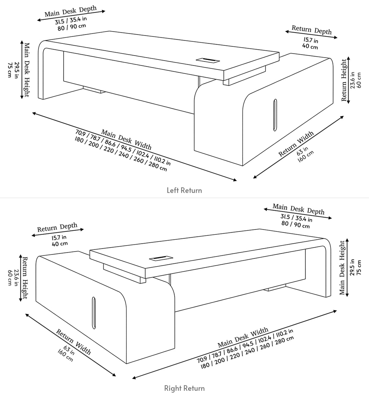 CAD file
