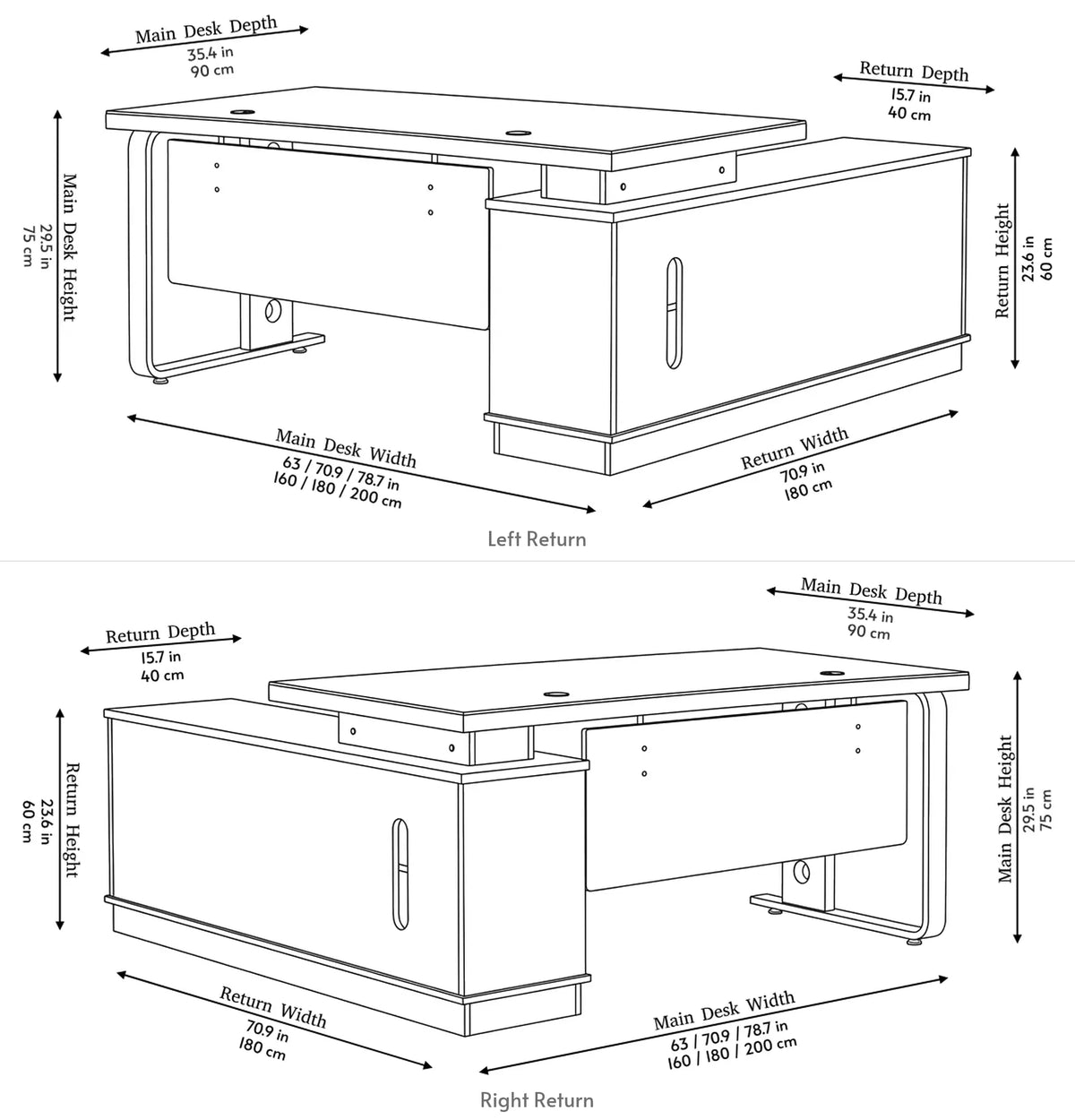 CAD file