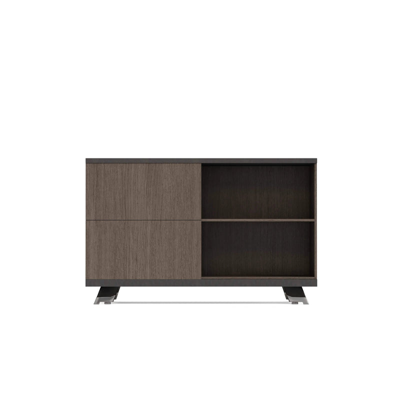 Harley · Office Sideboard Credenza Cabinet