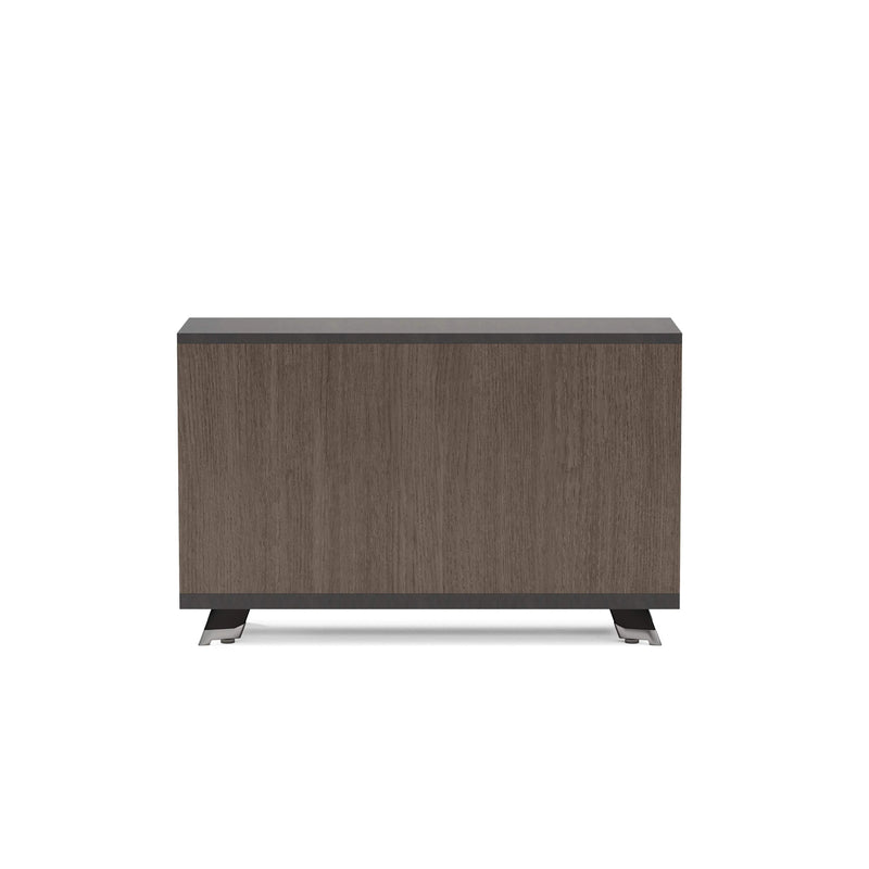 Harley · Office Sideboard Credenza Cabinet