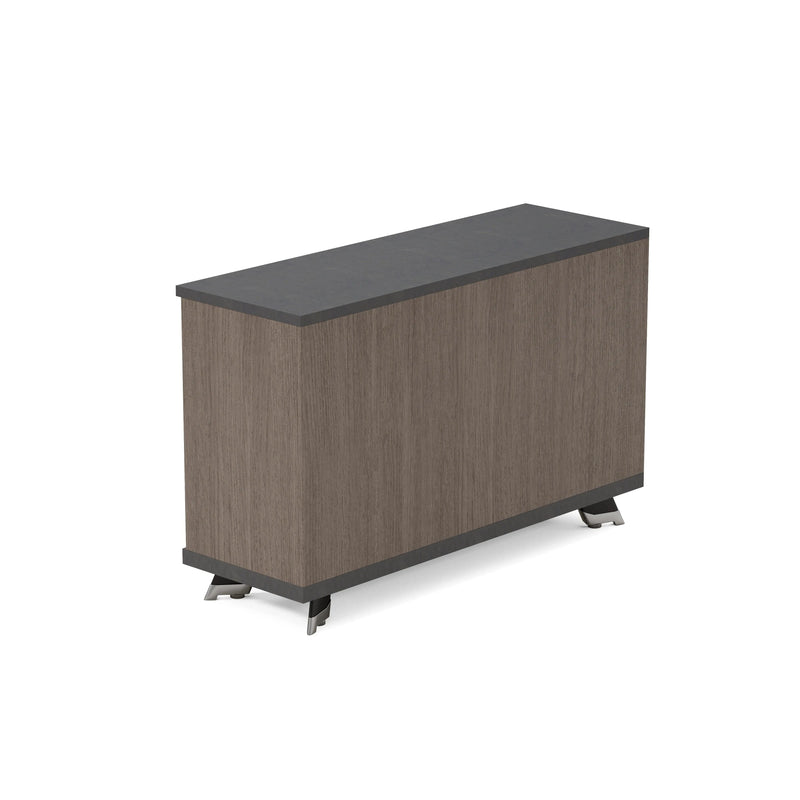 Harley · Office Sideboard Credenza Cabinet