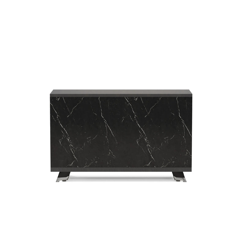 Harley · Office Sideboard Credenza Cabinet