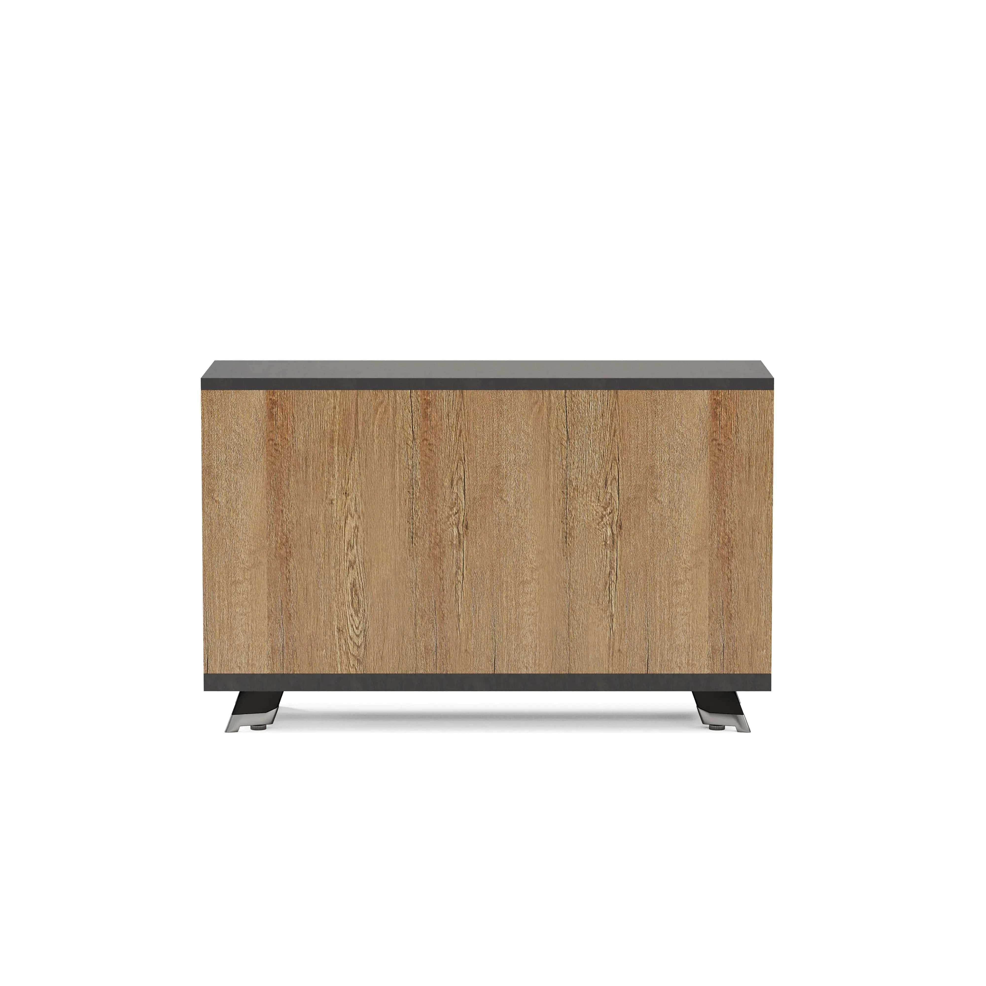 Harley · Office Sideboard Credenza Cabinet