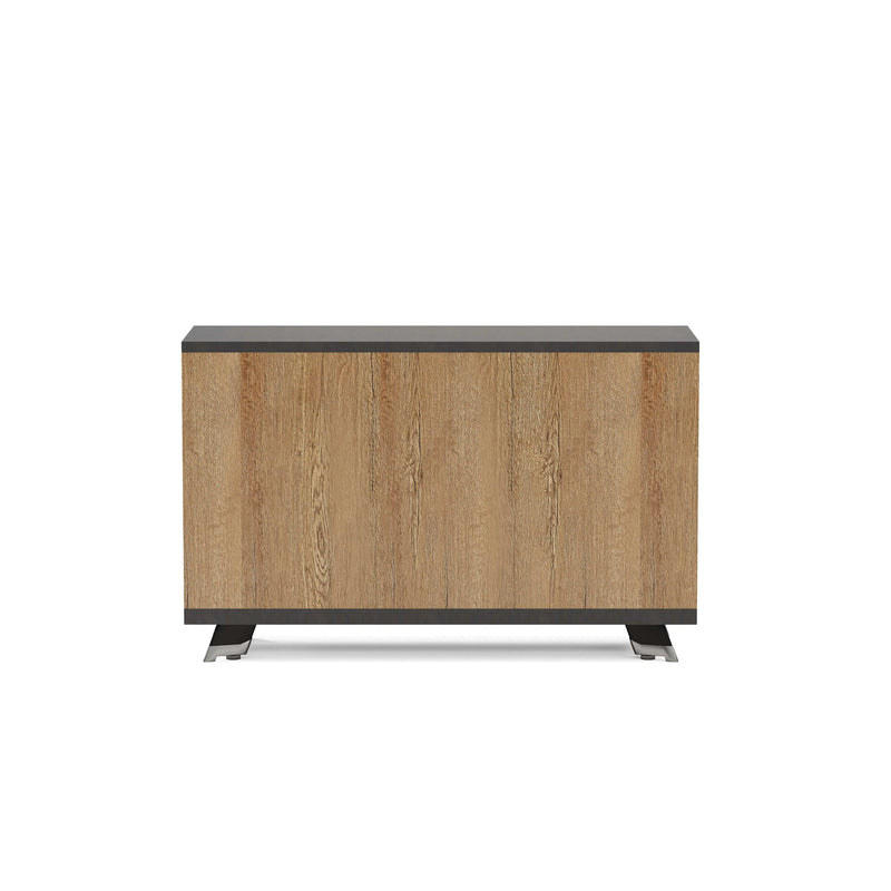 Harley · Office Sideboard Credenza Cabinet