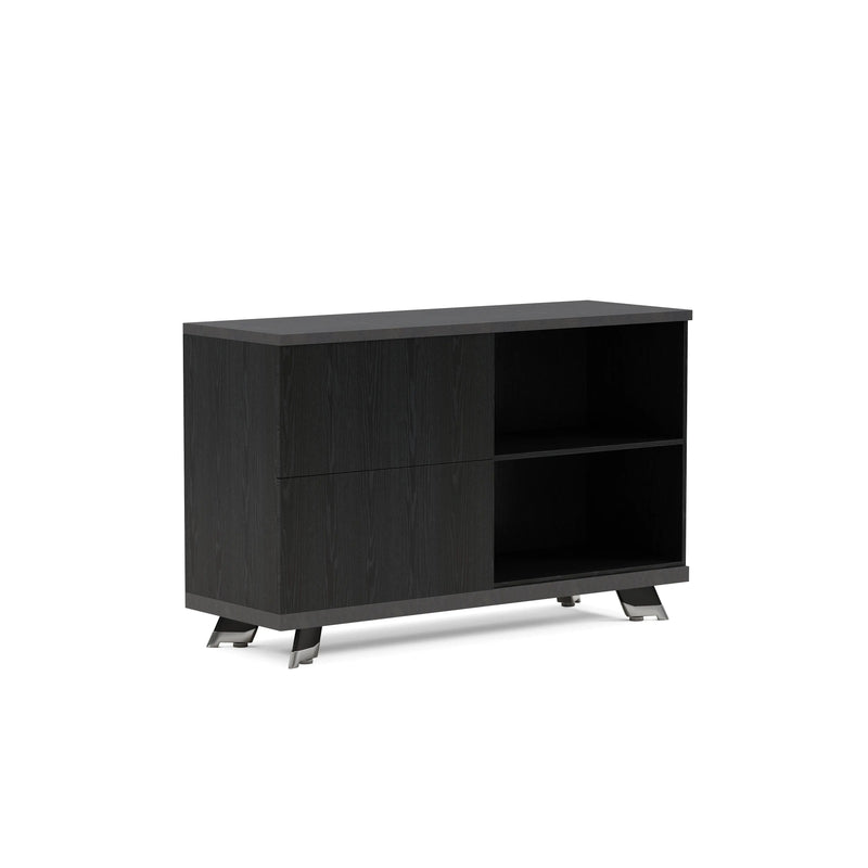 Harley · Office Sideboard Credenza Cabinet