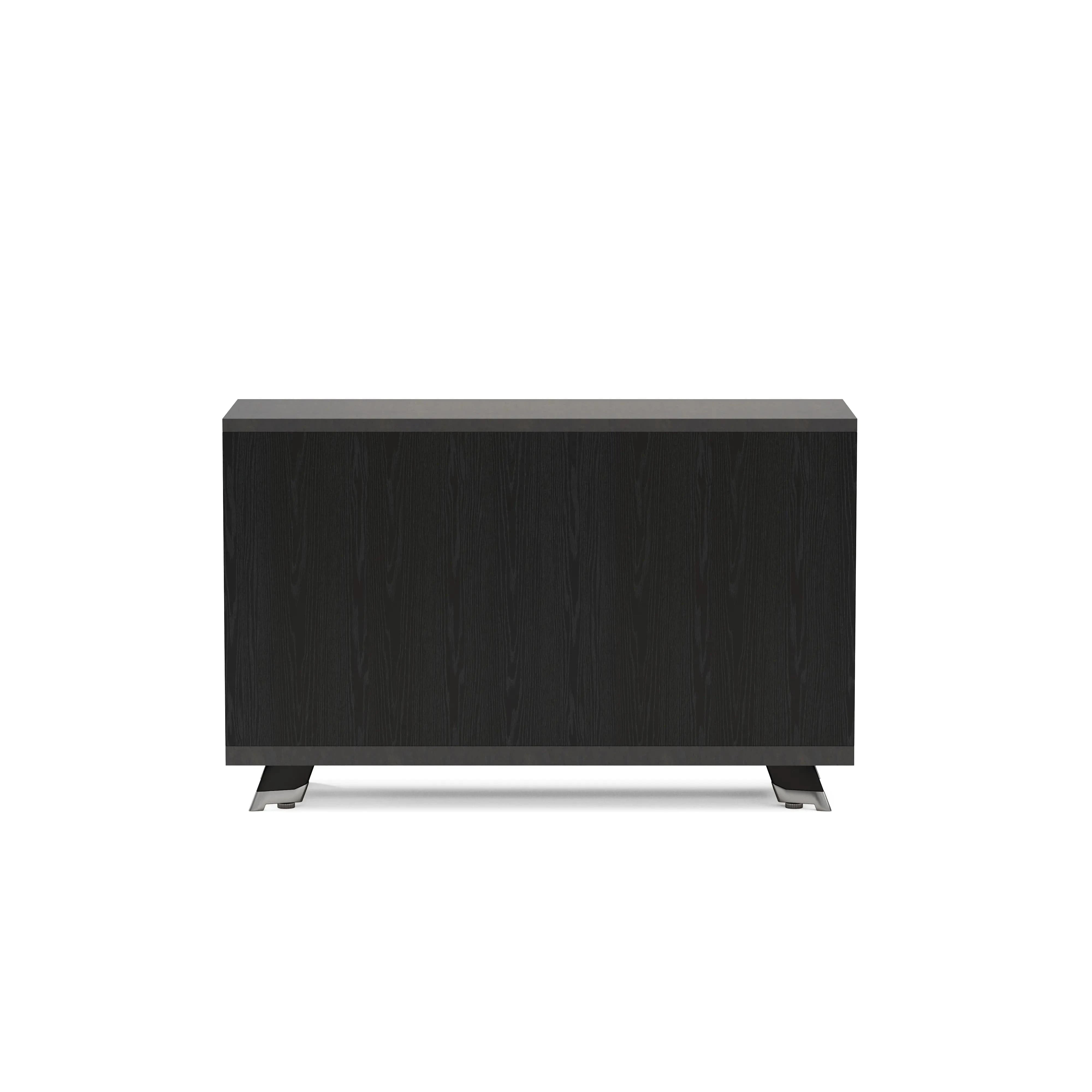 Harley · Office Sideboard Credenza Cabinet