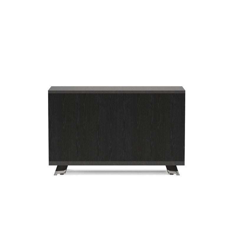 Harley · Office Sideboard Credenza Cabinet