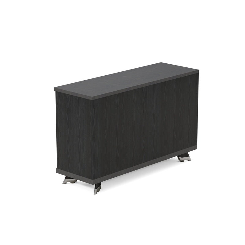 Harley · Office Sideboard Credenza Cabinet
