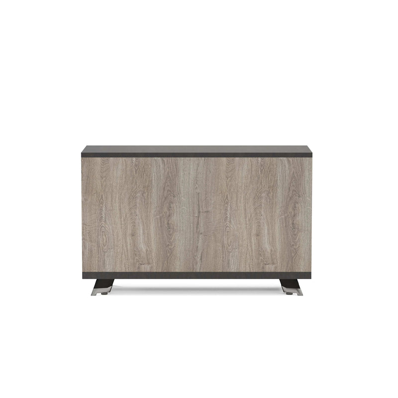 Harley · Office Sideboard Credenza Cabinet