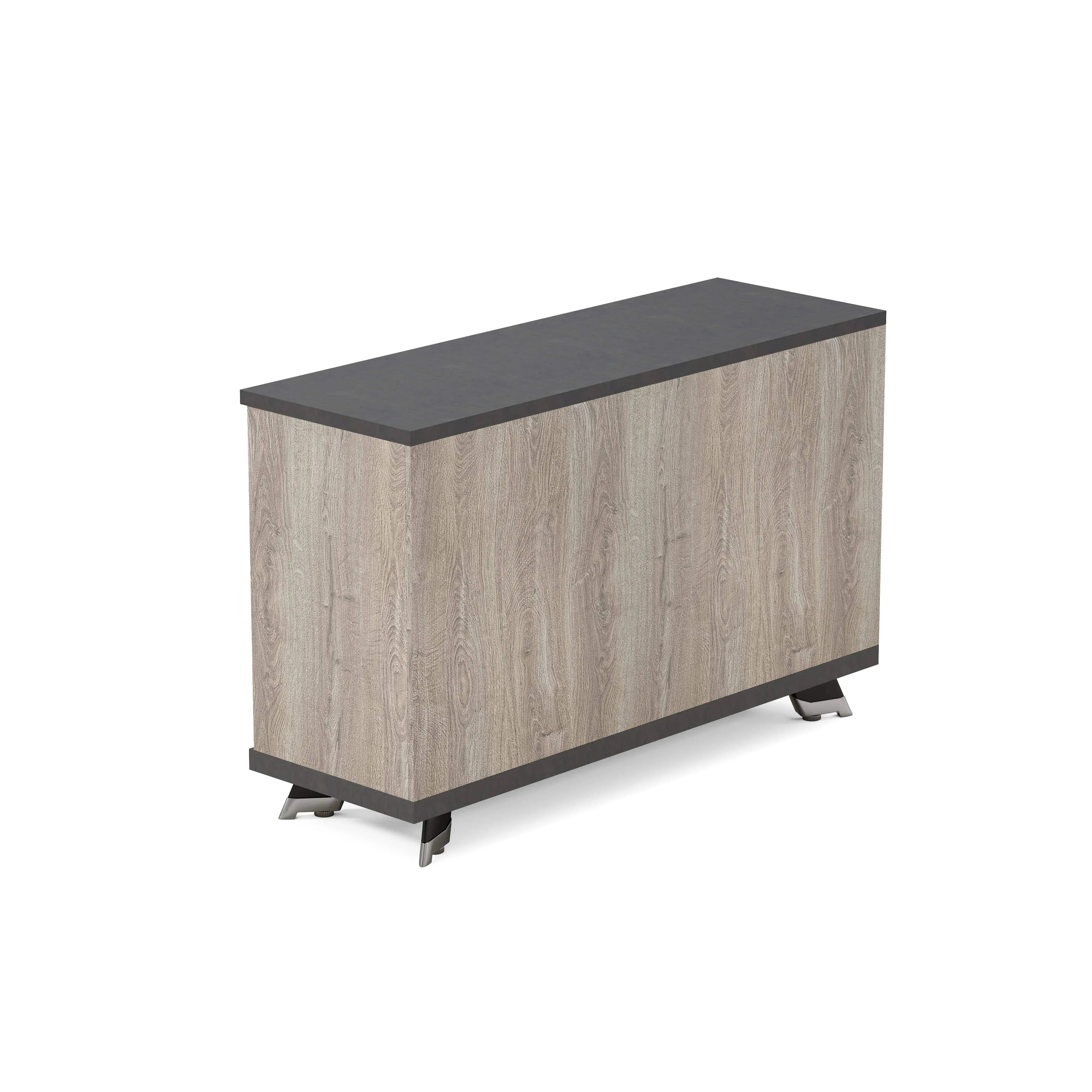 Harley · Office Sideboard Credenza Cabinet